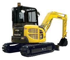 John deere rubber tracks, morooka rubber tracks, takeuchi rubber tracks.